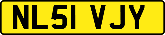 NL51VJY