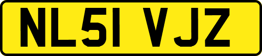NL51VJZ