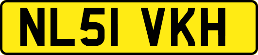 NL51VKH