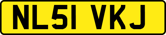 NL51VKJ