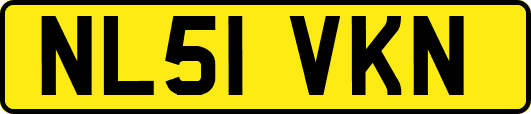 NL51VKN