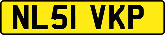 NL51VKP