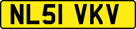 NL51VKV