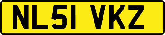 NL51VKZ