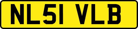 NL51VLB