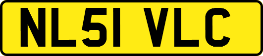 NL51VLC