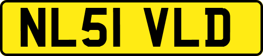 NL51VLD