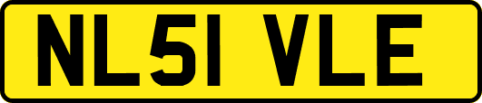 NL51VLE