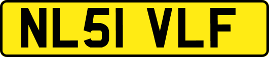 NL51VLF