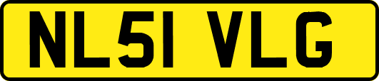 NL51VLG