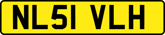 NL51VLH