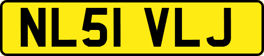 NL51VLJ