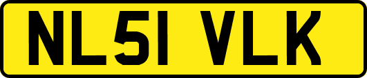 NL51VLK