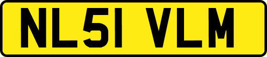 NL51VLM