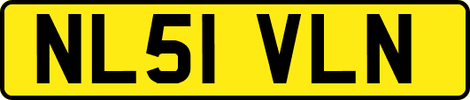 NL51VLN