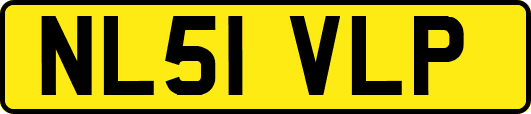 NL51VLP