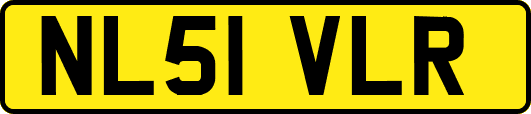 NL51VLR