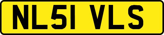 NL51VLS