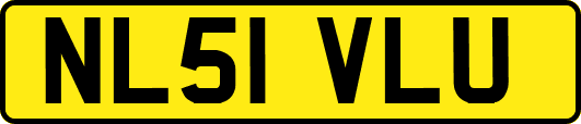 NL51VLU