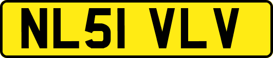 NL51VLV