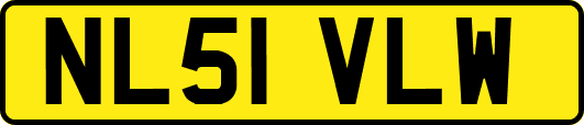 NL51VLW