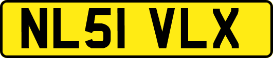 NL51VLX