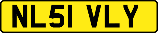 NL51VLY