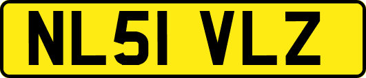 NL51VLZ
