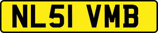 NL51VMB