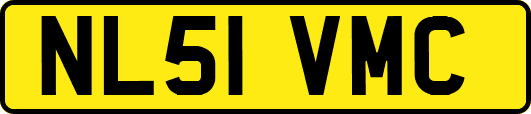 NL51VMC