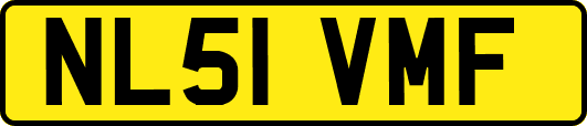 NL51VMF