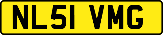 NL51VMG