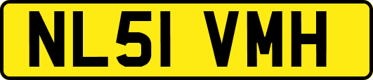 NL51VMH