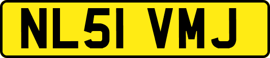 NL51VMJ