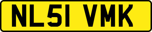 NL51VMK