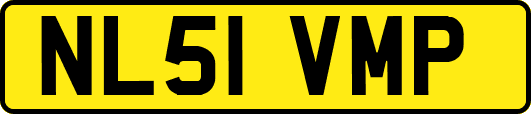 NL51VMP