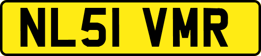 NL51VMR