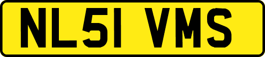 NL51VMS