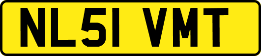 NL51VMT