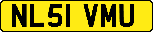 NL51VMU