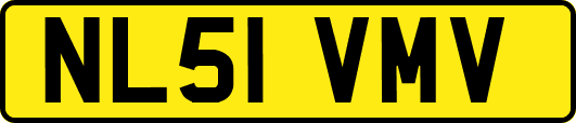 NL51VMV