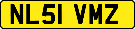 NL51VMZ