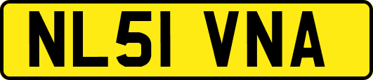 NL51VNA