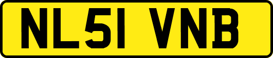 NL51VNB