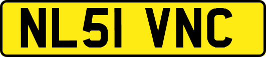 NL51VNC