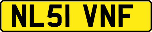 NL51VNF