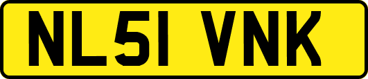 NL51VNK