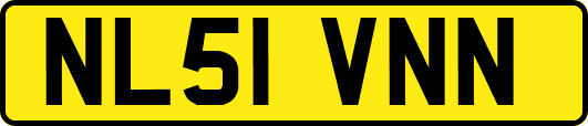 NL51VNN