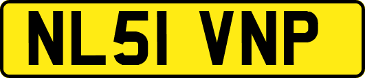 NL51VNP