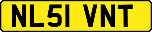 NL51VNT